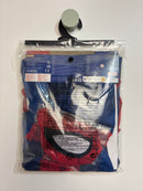Spiderman Kostüm • 110 • rubies