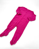 Schlafanzüge Set - Gr.62 (Lupilu)