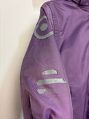 Schneeanzug • 74 • minymo