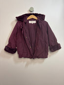 Jacke • 98 • pomp de lux