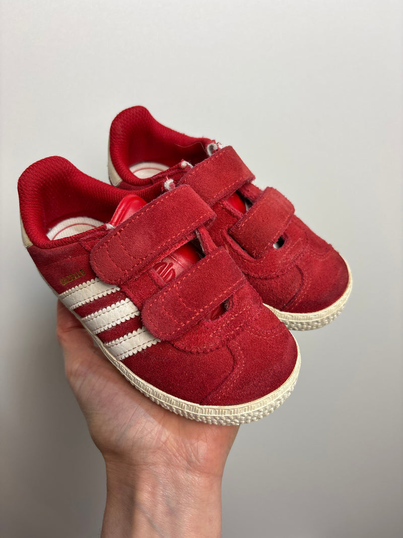 Gazelle • Schuh 24 • adidas