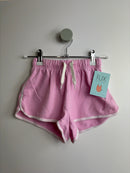 SWEATSHORTS • 140 • H&M