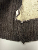 Weste - 110 - nolita