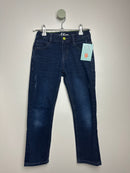 Jeans Slim Fit • 128 • s.oliver