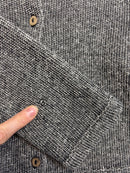 Sweatjacke • 86 • carlijnq