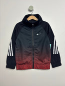 Trainingsjacke Disney • 116 • adidas