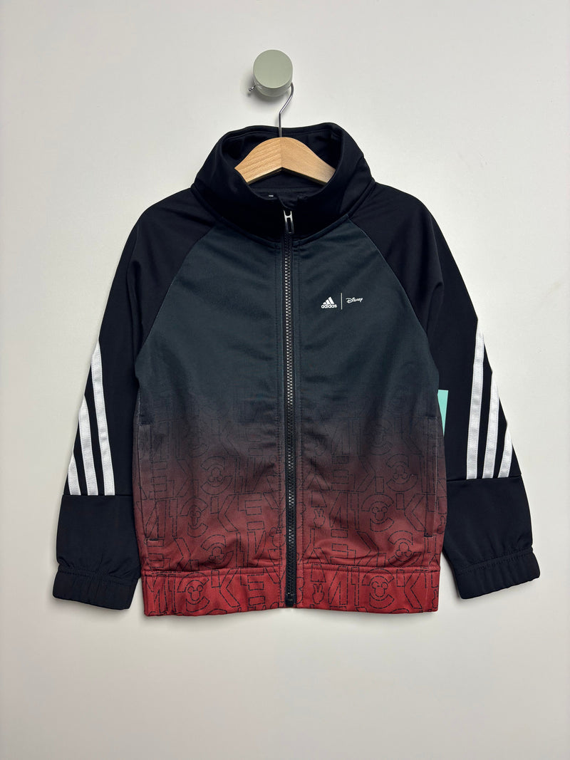 Trainingsjacke Disney • 116 • adidas