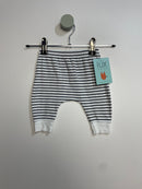 Babyhose Jersey • 50 • petit bateau