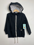 Jacke • 110 • milkshake