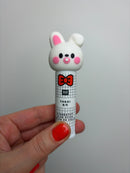 Klebestift Hase • 9g