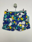 Swimming trunks • 140 • mini boden