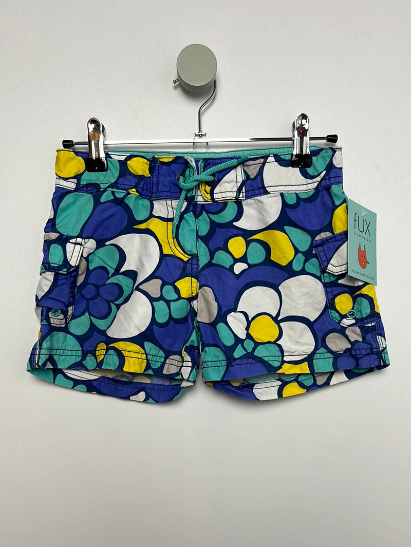 Swimming trunks • 140 • mini boden