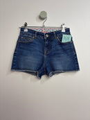 Jeansshorts • 140 • mini boden
