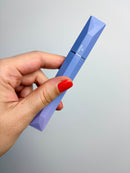 TEXTMAKER PASTELL