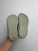 Barfuß Sandalen • Schuh 22 • pepino