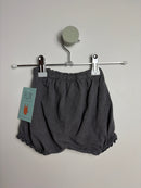 SHORTS • 62 • PLAY UP