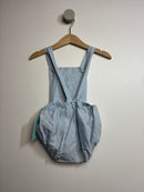 Latzbloomer • 80 • true vintage