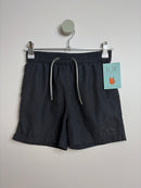 SHORTS • 140 • ST.PAULI