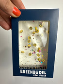 Kühlpack Mini Smileys