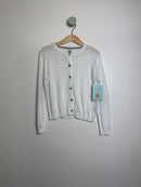 Strickjacke • 110 • petit bateau