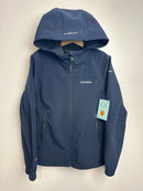 SOFTSHELLJACKE • 140 • ICEPEAK
