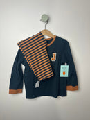 PYJAMA • 104 • TCM