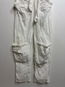Vintage Overall • 152 • true vintage