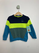 Sweatshirt • 86 • s.oliver