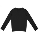 Little HEDONIST Uni Sweater "CAECILIA"