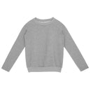 Little HEDONIST Uni Sweater "CAECILIA"