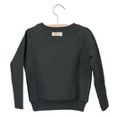 Little HEDONIST Uni Sweater "CAECILIA"