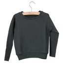 Little HEDONIST Uni Sweater "CAECILIA"