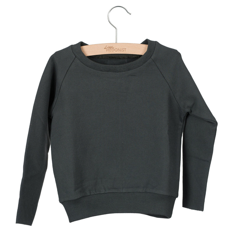 CAECILIA Sweater Uni