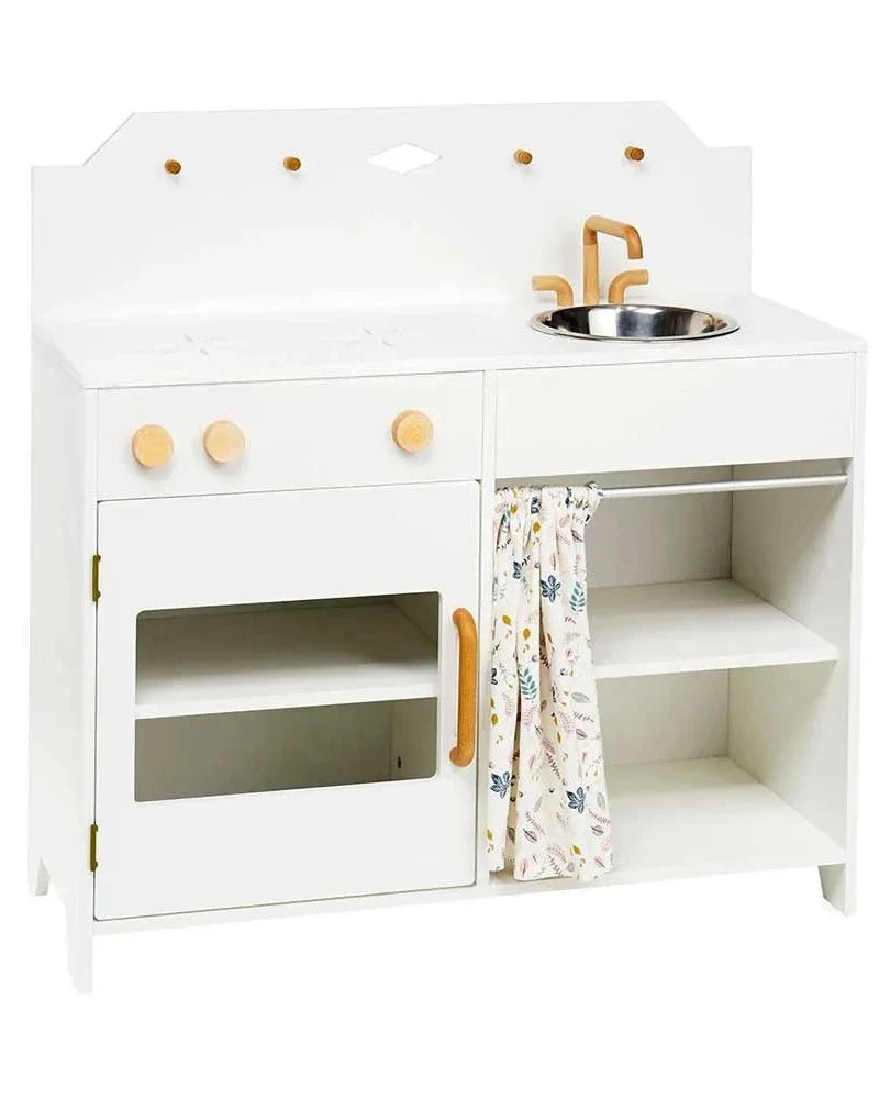 CAM CAM COPENHAGEN Spielküche