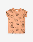 CAMISETA CAMELLOS 104