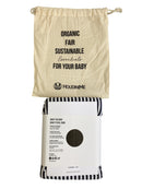 Houdinime Babytragetuch