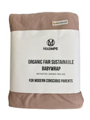 Houdinime Babytragetuch