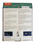 play & go Play&Go Outdoor Spielsack