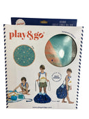 play & go Play&Go Outdoor Spielsack