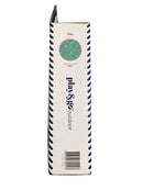 play & go Play&Go Outdoor Spielsack