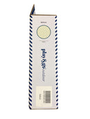 play & go Play&Go Outdoor Spielsack