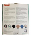 play & go Baby Spielmatte