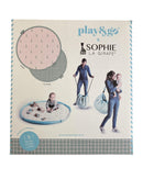 play & go Baby Spielmatte