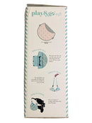 play & go Baby Spielmatte