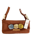 Mara mea Kinderwagen Organizer