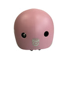 Scoot and Ride Safety Helmet