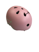Scoot and Ride Safety Helmet