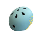 Scoot and Ride Safety Helmet