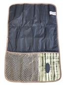 Mara mea Wickelauflage