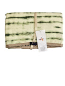 Mara mea Wickelauflage